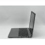 Dell Latitude 5520
