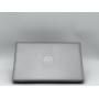 Dell Latitude 5520