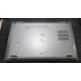 Dell Latitude 5520