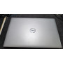 Dell Latitude 5520