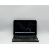 Dell Chromebook 11 3100 2-in-1