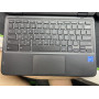 Dell Chromebook 11 3100 2-in-1