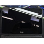 Dell Chromebook 11 3100 2-in-1