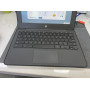 HP Chromebook 11A G6