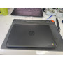 HP Chromebook 11A G6