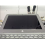 HP Chromebook 11A G6
