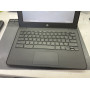 HP Chromebook 11A G6