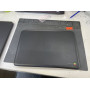 HP Chromebook 11A G6