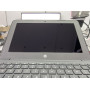 HP Chromebook 11A G6