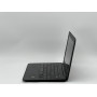 HP Chromebook 11A G6