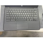 HP Chromebook 11A G6