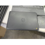 HP Chromebook 11A G6
