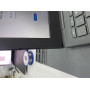 HP Chromebook 11A G6