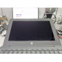 HP Chromebook 11A G6