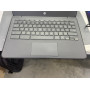 HP Chromebook 11A G6