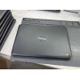 HP Chromebook 11A G6