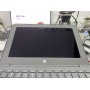 HP Chromebook 11A G6