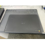 HP Chromebook 11A G6