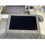 HP Chromebook 11A G6