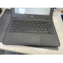 HP Chromebook 11A G6