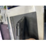 HP Chromebook 11A G6