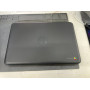 HP Chromebook 11A G6