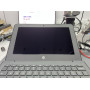 HP Chromebook 11A G6