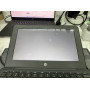HP Chromebook 11A G6