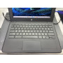 HP Chromebook 11A G6