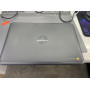 HP Chromebook 11A G6