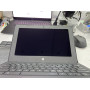 HP Chromebook 11A G6