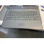 HP Chromebook 11A G6