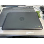 HP Chromebook 11A G6