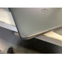 HP Chromebook 11A G6