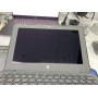 HP Chromebook 11A G6