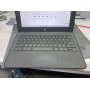 HP Chromebook 11A G6