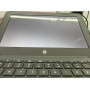 HP Chromebook 11A G6