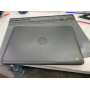 HP Chromebook 11A G6