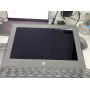 HP Chromebook 11A G6