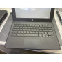 HP Chromebook 11A G6