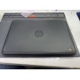 HP Chromebook 11A G6