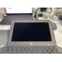 HP Chromebook 11A G6