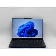 Lenovo Legion Pro 7 16IRX9H