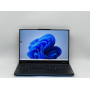 Lenovo Legion Pro 7 16IRX9H