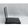 Lenovo Legion Pro 7 16IRX9H