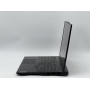 Lenovo Legion Pro 7 16IRX9H