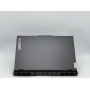 Lenovo Legion Pro 7 16IRX9H