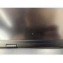 Lenovo Legion Pro 7 16IRX9H