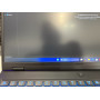 Lenovo Legion Pro 7 16IRX9H