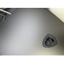 MSI Vector GP66HX